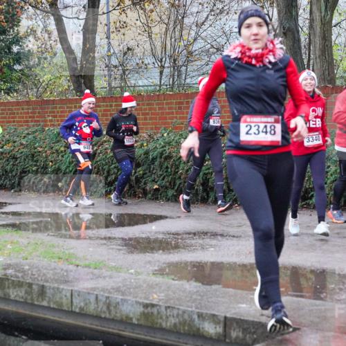 07.12.2025 - St. Pauli X-Mass-Run No. 15 Michael Burmester http://msf.ph/oto/9429099 07.12.2025 09:42:47 Laufen 676, 940, 1023, 936, 2348, 3340, 113, 11 meine-sportfotos.de