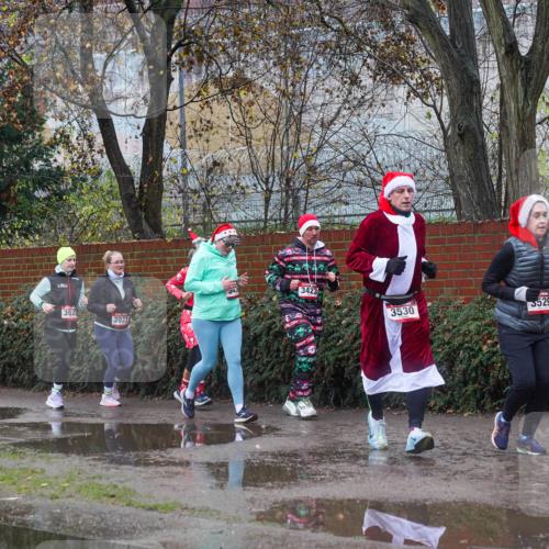 07.12.2025 - St. Pauli X-Mass-Run No. 15 Michael Burmester http://msf.ph/oto/9429104 07.12.2025 11:22:20 Laufen 3922, 3923, 3423, 3530, 3529 meine-sportfotos.de