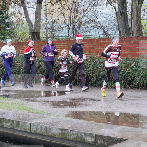 07.12.2025 - St. Pauli X-Mass-Run No. 15 Michael Burmester http://msf.ph/oto/9429113 07.12.2025 09:42:55 Laufen 984, 1484, 1486, 2894, 2983, 3093 meine-sportfotos.de