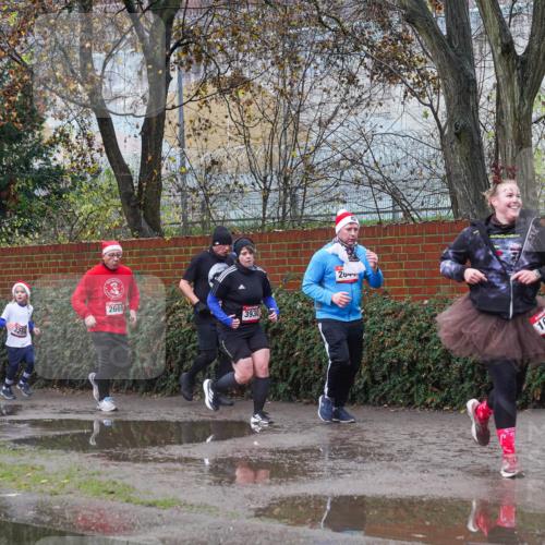07.12.2025 - St. Pauli X-Mass-Run No. 15 Michael Burmester http://msf.ph/oto/9429132 07.12.2025 11:22:45 Laufen 3403, 2669, 3930, 26, 103, 05, 1951 meine-sportfotos.de