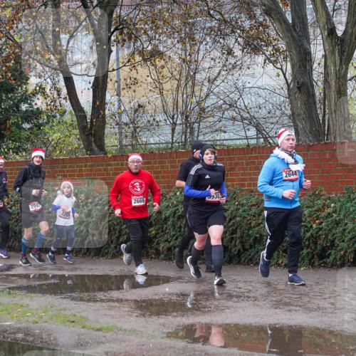 07.12.2025 - St. Pauli X-Mass-Run No. 15 Michael Burmester http://msf.ph/oto/9429134 07.12.2025 11:22:45 Laufen 3378, 3403, 2941, 3259, 2669, 930, 2644 meine-sportfotos.de
