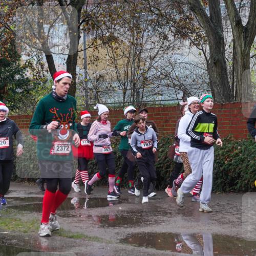 07.12.2025 - St. Pauli X-Mass-Run No. 15 Michael Burmester http://msf.ph/oto/9429160 07.12.2025 11:23:04 Laufen 2292, 3619, 320, 2372, 3774, 357, 2180, 1933 meine-sportfotos.de