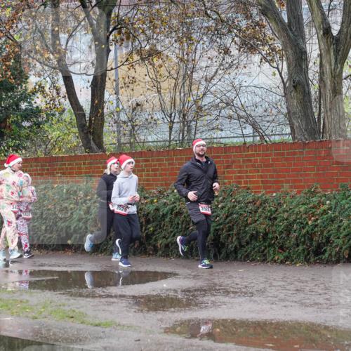 07.12.2025 - St. Pauli X-Mass-Run No. 15 Michael Burmester http://msf.ph/oto/9429173 07.12.2025 11:23:13 Laufen 342, 3929, 3928 meine-sportfotos.de