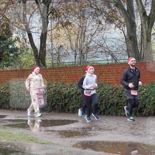 07.12.2025 - St. Pauli X-Mass-Run No. 15 Michael Burmester http://msf.ph/oto/9429176 07.12.2025 11:23:14 Laufen 342, 3424, 3929, 3928, 8858 meine-sportfotos.de