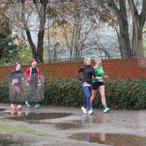 07.12.2025 - St. Pauli X-Mass-Run No. 15 Michael Burmester http://msf.ph/oto/9429180 07.12.2025 11:23:19 Laufen 154, 1993, 3770, 532, 3754 meine-sportfotos.de