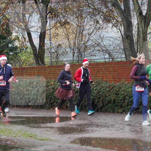 07.12.2025 - St. Pauli X-Mass-Run No. 15 Michael Burmester http://msf.ph/oto/9429182 07.12.2025 11:23:20 Laufen 3532, 3770, 3754 meine-sportfotos.de