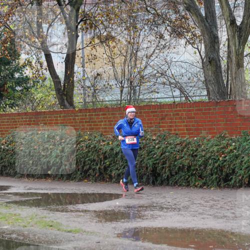 07.12.2025 - St. Pauli X-Mass-Run No. 15 Michael Burmester http://msf.ph/oto/9429187 07.12.2025 11:23:28 Laufen 228 meine-sportfotos.de