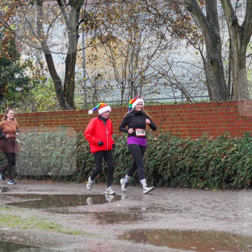 07.12.2025 - St. Pauli X-Mass-Run No. 15 Michael Burmester http://msf.ph/oto/9429190 07.12.2025 11:23:42 Laufen 4428, 3749 meine-sportfotos.de