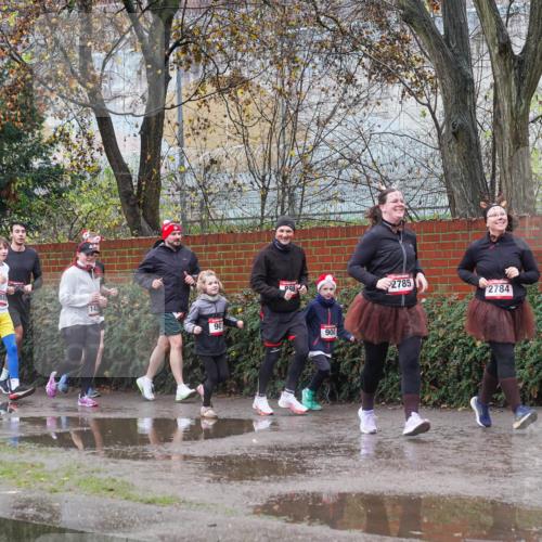 07.12.2025 - St. Pauli X-Mass-Run No. 15 Michael Burmester http://msf.ph/oto/9429197 07.12.2025 11:23:48 Laufen 346, 388, 143, 90, 898, 900, 2785, 2784 meine-sportfotos.de
