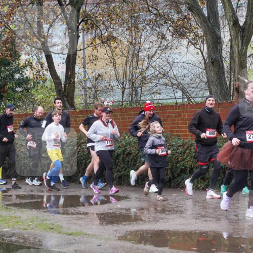 07.12.2025 - St. Pauli X-Mass-Run No. 15 Michael Burmester http://msf.ph/oto/9429199 07.12.2025 11:23:49 Laufen 35, 346, 3885, 1433, 90, 898, 2785, 2784 meine-sportfotos.de