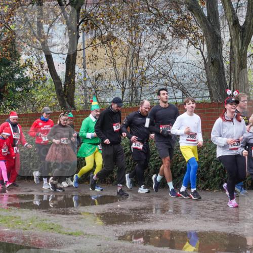 07.12.2025 - St. Pauli X-Mass-Run No. 15 Michael Burmester http://msf.ph/oto/9429205 07.12.2025 11:23:51 Laufen 4614, 4604, 388, 363, 3638, 3596, 526, 346, 4608, 3885, 433, 901 meine-sportfotos.de
