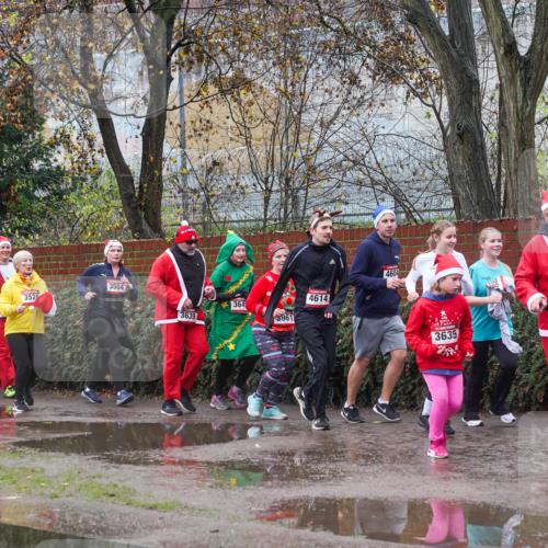 07.12.2025 - St. Pauli X-Mass-Run No. 15 Michael Burmester http://msf.ph/oto/9429218 07.12.2025 11:23:55 Laufen 3504, 3528, 222, 364, 3639, 961, 4614, 4604, 3635, 3638, 530 meine-sportfotos.de