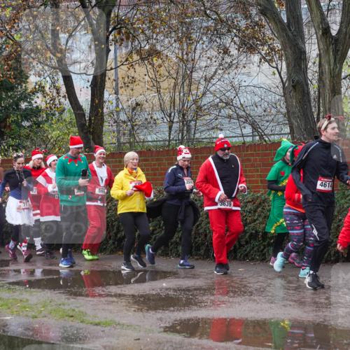 07.12.2025 - St. Pauli X-Mass-Run No. 15 Michael Burmester http://msf.ph/oto/9429221 07.12.2025 11:23:57 Laufen 22, 33, 569, 71, 3663, 3504, 3639, 4614, 4504, 3635 meine-sportfotos.de