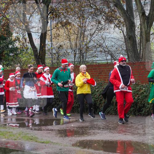 07.12.2025 - St. Pauli X-Mass-Run No. 15 Michael Burmester http://msf.ph/oto/9429223 07.12.2025 11:23:57 Laufen 2347, 622, 222, 3663, 352, 569, 3639, 4614 meine-sportfotos.de
