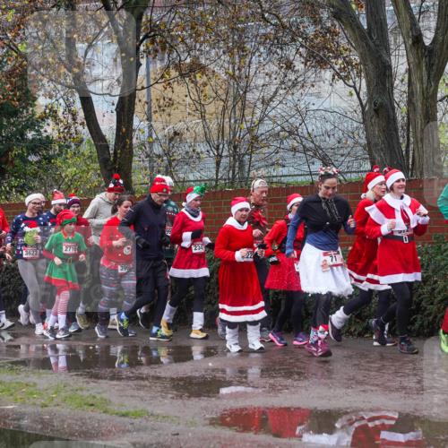 07.12.2025 - St. Pauli X-Mass-Run No. 15 Michael Burmester http://msf.ph/oto/9429231 07.12.2025 11:24:00 Laufen 356, 4051, 324, 3623, 2716, 396, 2341, 22, 71 meine-sportfotos.de