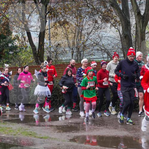 07.12.2025 - St. Pauli X-Mass-Run No. 15 Michael Burmester http://msf.ph/oto/9429237 07.12.2025 11:24:02 Laufen 353, 3999, 356, 2716, 3622, 2223, 222, 360 meine-sportfotos.de