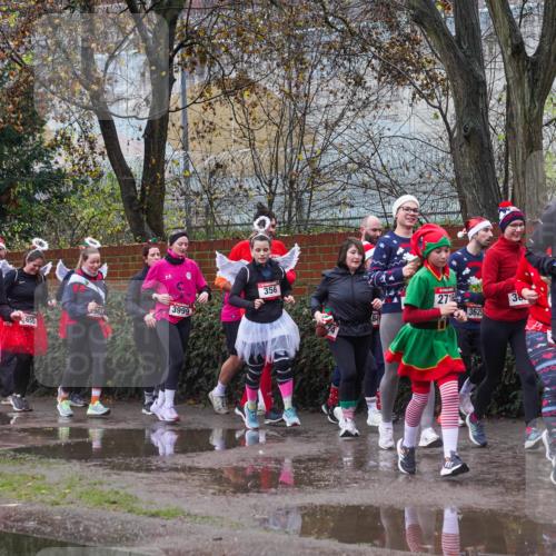 07.12.2025 - St. Pauli X-Mass-Run No. 15 Michael Burmester http://msf.ph/oto/9429240 07.12.2025 11:24:03 Laufen 3999, 963, 3732, 353, 655, 356, 271, 3625, 3, 2223 meine-sportfotos.de