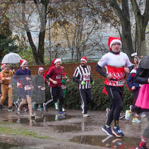 07.12.2025 - St. Pauli X-Mass-Run No. 15 Michael Burmester http://msf.ph/oto/9429251 07.12.2025 11:24:06 Laufen 2586, 2600, 645, 647, 640, 3827, 373, 353, 40 meine-sportfotos.de