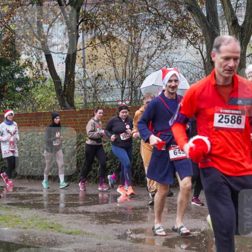 07.12.2025 - St. Pauli X-Mass-Run No. 15 Michael Burmester http://msf.ph/oto/9429258 07.12.2025 11:24:09 Laufen 29, 552, 2451, 3420, 3553, 645, 2586, 00, 38 meine-sportfotos.de