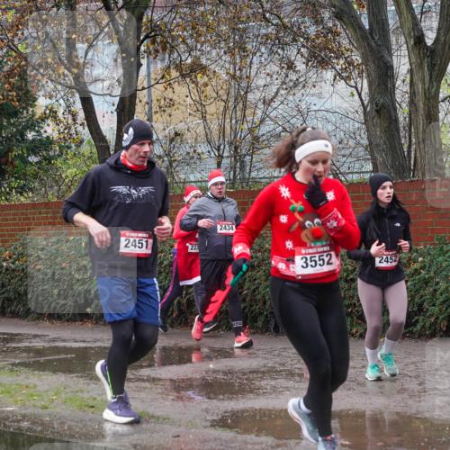 07.12.2025 - St. Pauli X-Mass-Run No. 15 Michael Burmester http://msf.ph/oto/9429264 07.12.2025 11:24:12 Laufen 2230, 2451, 223, 2434, 3552, 2452 meine-sportfotos.de