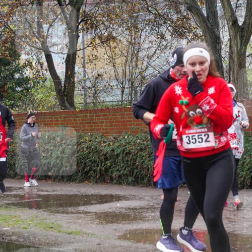 07.12.2025 - St. Pauli X-Mass-Run No. 15 Michael Burmester http://msf.ph/oto/9429266 07.12.2025 11:24:13 Laufen 2230, 2966, 3552, 3420, 2452 meine-sportfotos.de
