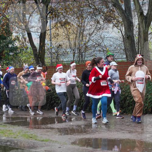 07.12.2025 - St. Pauli X-Mass-Run No. 15 Michael Burmester http://msf.ph/oto/9429276 07.12.2025 11:24:17 Laufen 143, 3419, 4606, 4600, 3006, 34, 2966 meine-sportfotos.de
