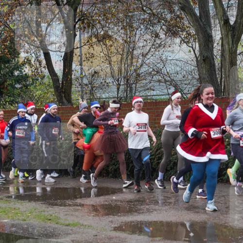 07.12.2025 - St. Pauli X-Mass-Run No. 15 Michael Burmester http://msf.ph/oto/9429277 07.12.2025 11:24:18 Laufen 24, 4606, 460, 143, 3419, 3006, 34, 966 meine-sportfotos.de