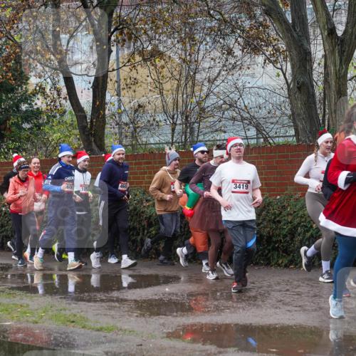 07.12.2025 - St. Pauli X-Mass-Run No. 15 Michael Burmester http://msf.ph/oto/9429278 07.12.2025 11:24:19 Laufen 3624, 363, 2, 3419, 460, 606, 1058, 300, 34 meine-sportfotos.de