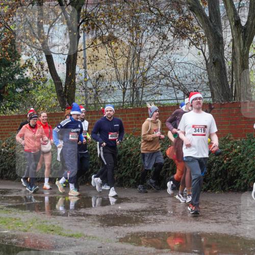 07.12.2025 - St. Pauli X-Mass-Run No. 15 Michael Burmester http://msf.ph/oto/9429280 07.12.2025 11:24:19 Laufen 058, 4606, 4600, 3624, 3630, 3419, 4, 3006 meine-sportfotos.de