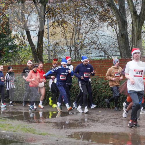 07.12.2025 - St. Pauli X-Mass-Run No. 15 Michael Burmester http://msf.ph/oto/9429281 07.12.2025 11:24:20 Laufen 222, 24, 4600, 2435, 3419, 4606 meine-sportfotos.de
