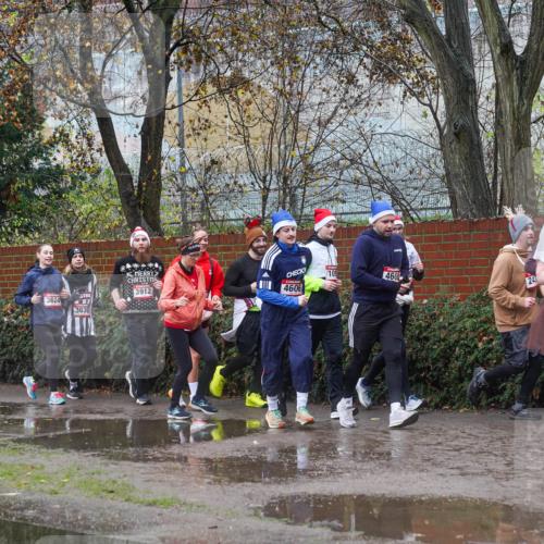 07.12.2025 - St. Pauli X-Mass-Run No. 15 Michael Burmester http://msf.ph/oto/9429283 07.12.2025 11:24:20 Laufen 3624, 3630, 3912, 460, 4606, 243, 3419 meine-sportfotos.de