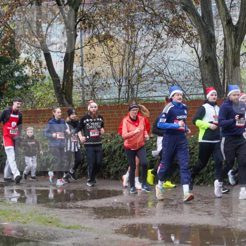 07.12.2025 - St. Pauli X-Mass-Run No. 15 Michael Burmester http://msf.ph/oto/9429286 07.12.2025 11:24:21 Laufen 15, 97, 1540, 609, 2229, 3624, 363, 3912, 4600, 107 meine-sportfotos.de