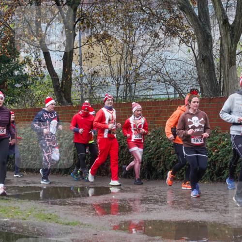 07.12.2025 - St. Pauli X-Mass-Run No. 15 Michael Burmester http://msf.ph/oto/9429304 07.12.2025 11:24:28 Laufen 2844, 265, 1534, 244, 3388, 1972 meine-sportfotos.de