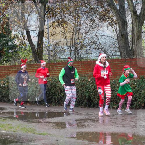 07.12.2025 - St. Pauli X-Mass-Run No. 15 Michael Burmester http://msf.ph/oto/9429316 07.12.2025 11:24:37 Laufen 2206, 3620, 131, 125, 3651, 2, 718 meine-sportfotos.de