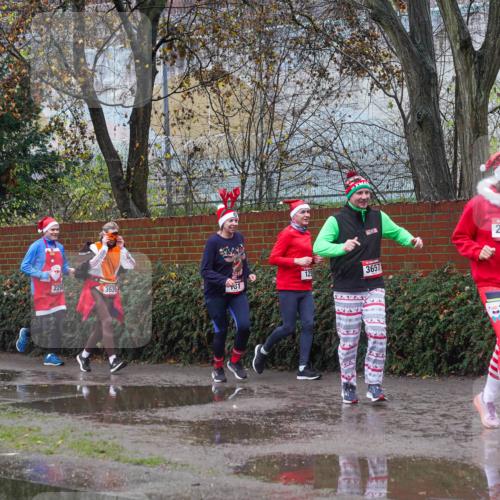 07.12.2025 - St. Pauli X-Mass-Run No. 15 Michael Burmester http://msf.ph/oto/9429318 07.12.2025 11:24:38 Laufen 2208, 3620, 3657, 2718 meine-sportfotos.de