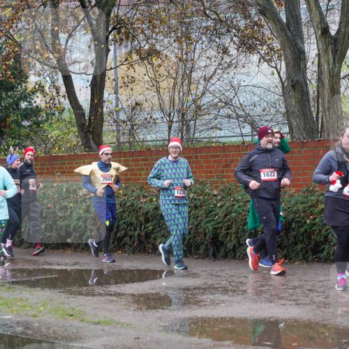 07.12.2025 - St. Pauli X-Mass-Run No. 15 Michael Burmester http://msf.ph/oto/9429331 07.12.2025 11:24:47 Laufen 293, 1238, 2941, 1239, 1622, 283, 287 meine-sportfotos.de