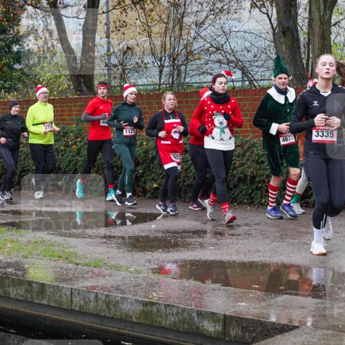 07.12.2025 - St. Pauli X-Mass-Run No. 15 Michael Burmester http://msf.ph/oto/9429337 07.12.2025 09:44:58 Laufen 964, 3945, 4236, 46, 2756, 1121, 03, 4677, 425, 3335 meine-sportfotos.de