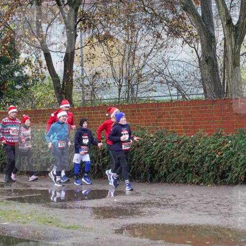 07.12.2025 - St. Pauli X-Mass-Run No. 15 Michael Burmester http://msf.ph/oto/9429342 07.12.2025 11:24:54 Laufen  meine-sportfotos.de