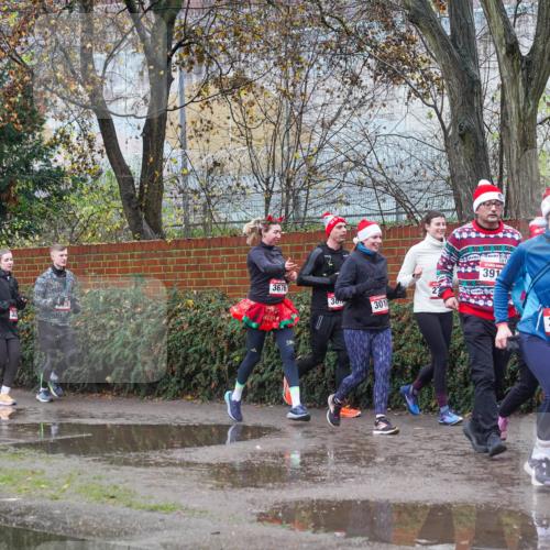 07.12.2025 - St. Pauli X-Mass-Run No. 15 Michael Burmester http://msf.ph/oto/9429351 07.12.2025 11:24:57 Laufen 3676, 30, 301, 391, 00, 3572, 3563 meine-sportfotos.de
