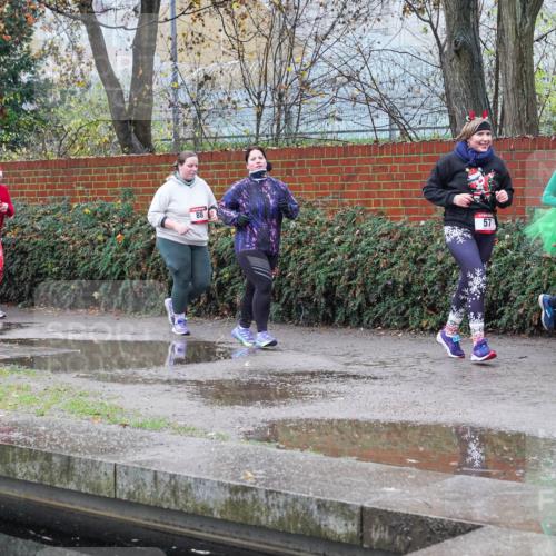 07.12.2025 - St. Pauli X-Mass-Run No. 15 Michael Burmester http://msf.ph/oto/9429442 07.12.2025 09:45:49 Laufen 136, 989, 88, 979, 57, 4354 meine-sportfotos.de