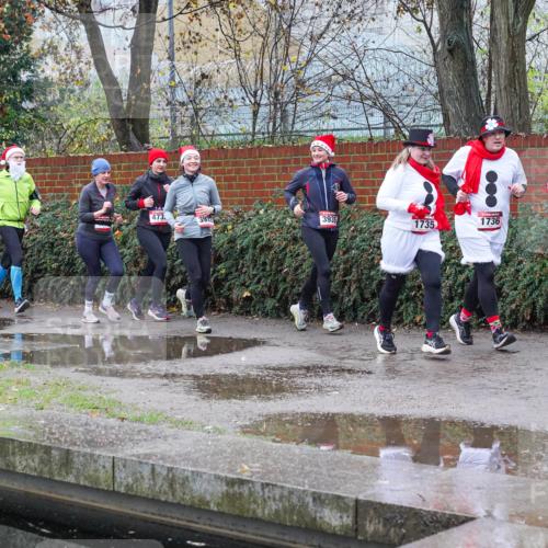 07.12.2025 - St. Pauli X-Mass-Run No. 15 Michael Burmester http://msf.ph/oto/9429460 07.12.2025 09:45:55 Laufen 4739, 473, 393, 3935, 1735, 1736, 3628 meine-sportfotos.de