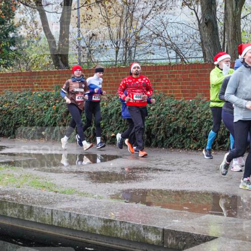 07.12.2025 - St. Pauli X-Mass-Run No. 15 Michael Burmester http://msf.ph/oto/9429469 07.12.2025 09:45:58 Laufen 4740, 4734, 4736, 4739, 466, 4735, 32 meine-sportfotos.de