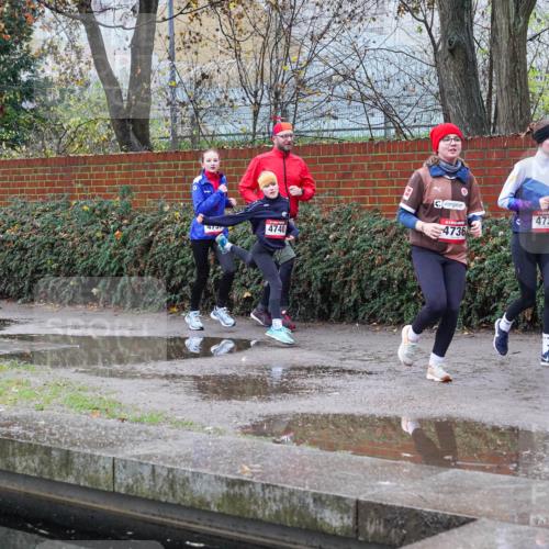 07.12.2025 - St. Pauli X-Mass-Run No. 15 Michael Burmester http://msf.ph/oto/9429474 07.12.2025 09:46:00 Laufen 475, 4740, 4736, 4739, 4661 meine-sportfotos.de