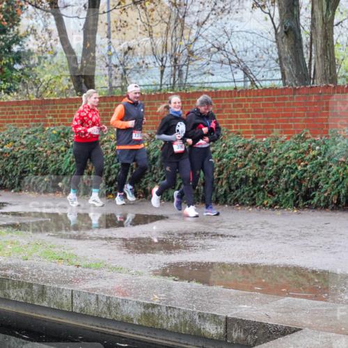 07.12.2025 - St. Pauli X-Mass-Run No. 15 Michael Burmester http://msf.ph/oto/9429479 07.12.2025 09:46:08 Laufen 131, 390 meine-sportfotos.de