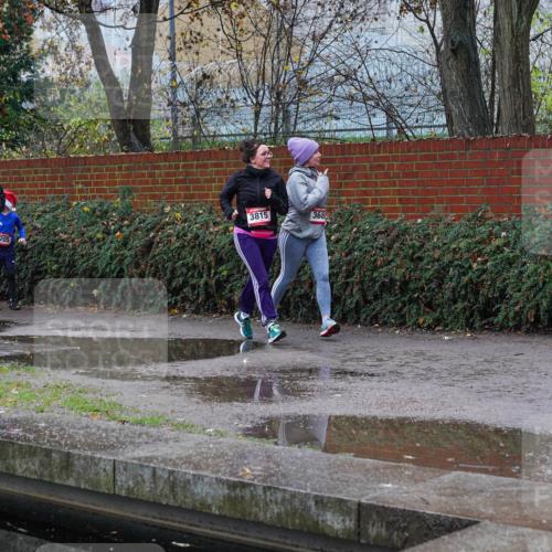 07.12.2025 - St. Pauli X-Mass-Run No. 15 Michael Burmester http://msf.ph/oto/9429524 07.12.2025 09:46:39 Laufen 34, 4205, 3815, 368 meine-sportfotos.de