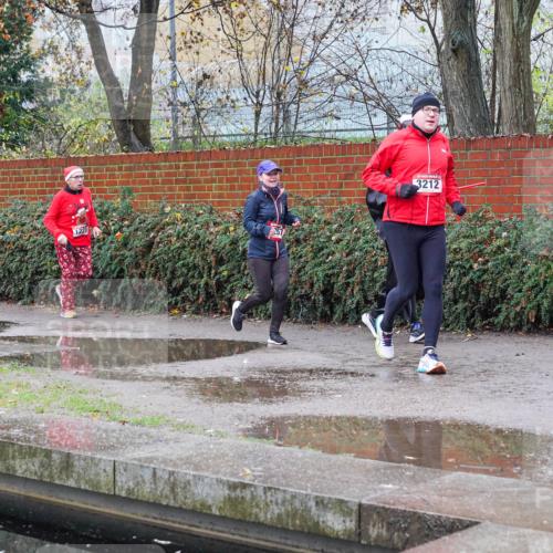 07.12.2025 - St. Pauli X-Mass-Run No. 15 Michael Burmester http://msf.ph/oto/9429566 07.12.2025 09:46:56 Laufen 3212, 1220, 436, 43 meine-sportfotos.de