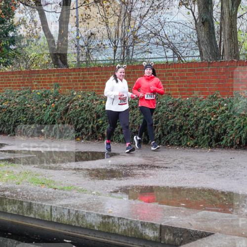 07.12.2025 - St. Pauli X-Mass-Run No. 15 Michael Burmester http://msf.ph/oto/9429572 07.12.2025 09:47:06 Laufen 3761 meine-sportfotos.de