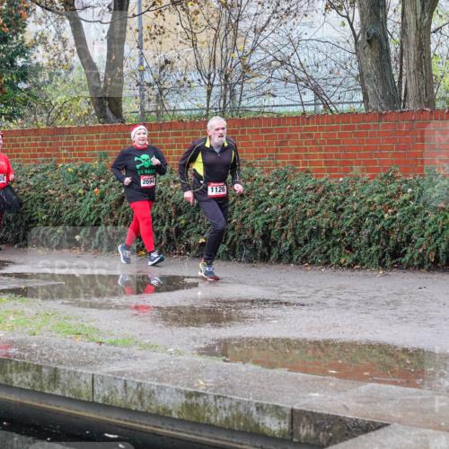 07.12.2025 - St. Pauli X-Mass-Run No. 15 Michael Burmester http://msf.ph/oto/9429581 07.12.2025 09:47:21 Laufen 3040, 7, 2743, 1328, 2694, 1126 meine-sportfotos.de