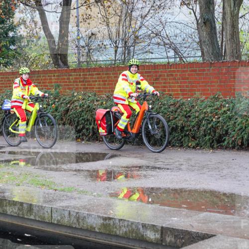 07.12.2025 - St. Pauli X-Mass-Run No. 15 Michael Burmester http://msf.ph/oto/9429668 07.12.2025 09:48:29 Laufen  meine-sportfotos.de