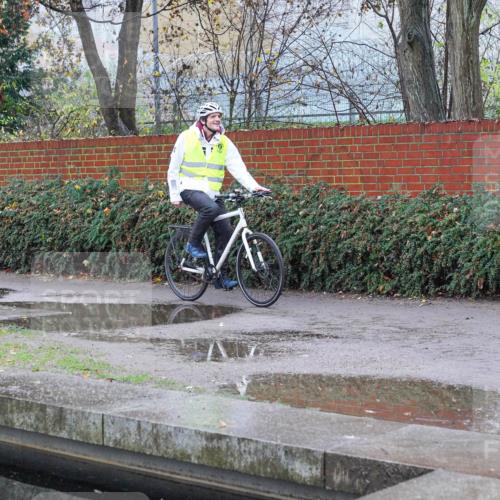 07.12.2025 - St. Pauli X-Mass-Run No. 15 Michael Burmester http://msf.ph/oto/9429722 07.12.2025 09:54:32 Laufen  meine-sportfotos.de